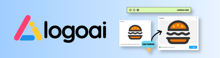 logoai banner