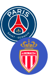psg vs monaco