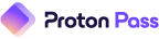 Proton Pass winner logo