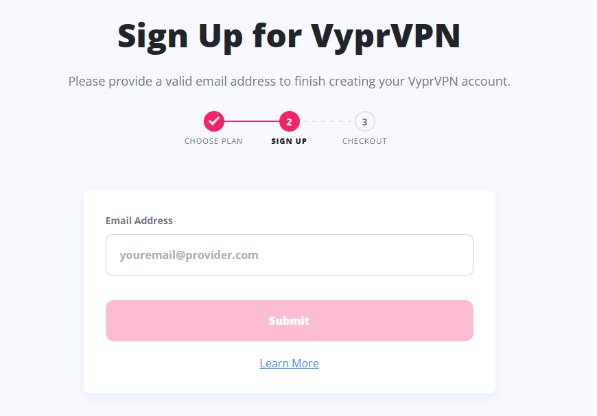 signup-vyprvpn