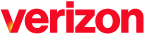 Verizon winner logo