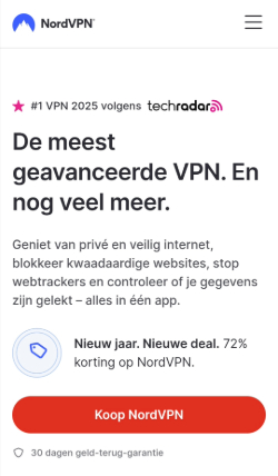 NL download aparat