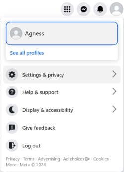 fb-settings-privacy-resized