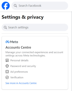 fb-smeta-accounts-centre-resized