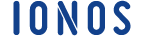 ionos winner logo