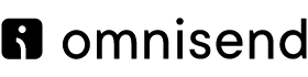 Omnisend limiter offer logo