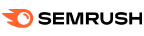 Semrush winner logo