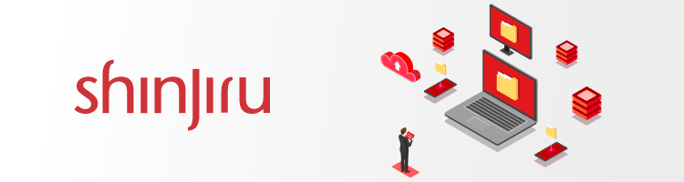Shinjiru banner