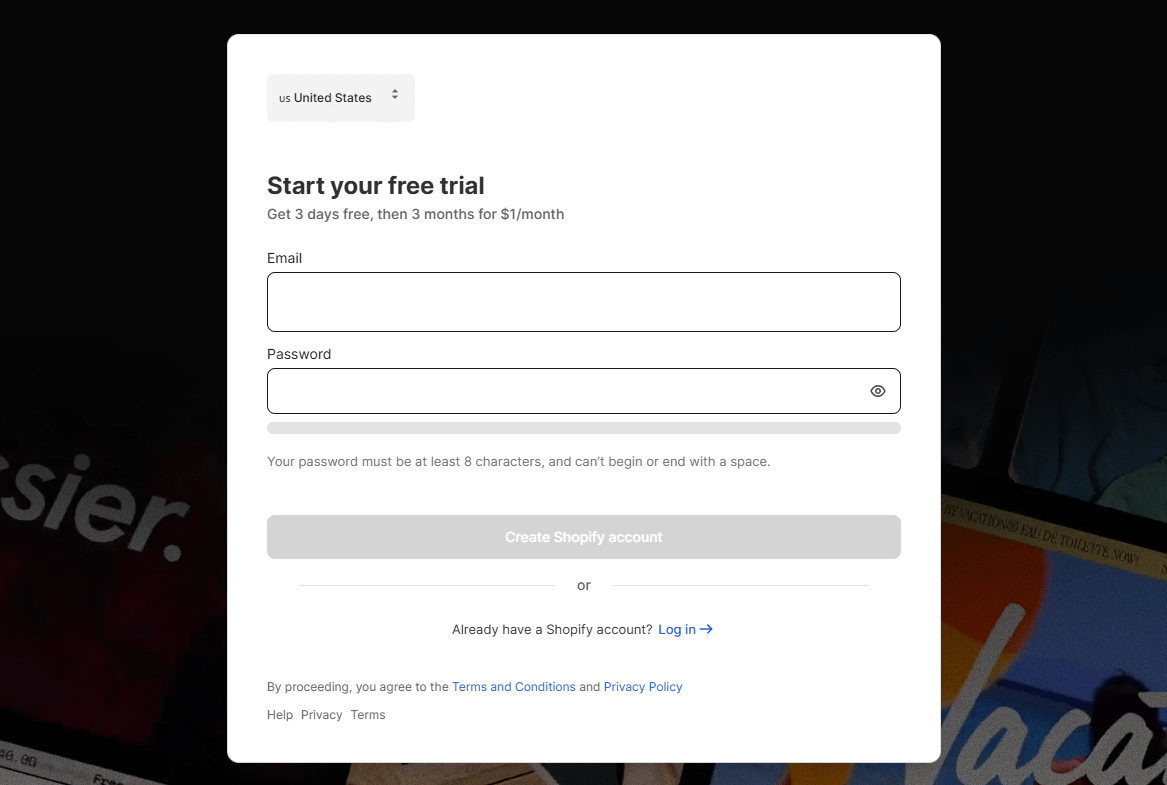 Shopify Coupon Codes (Updated October 2025)