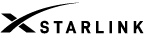 Starlink logo check