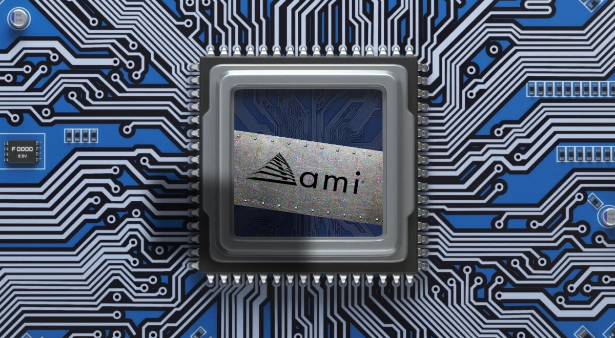 Operating Systems Kernel Shell Secure Boot bypass exposes firmware risk across major vendors | Cybernews