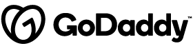 godaddy limited offer logo