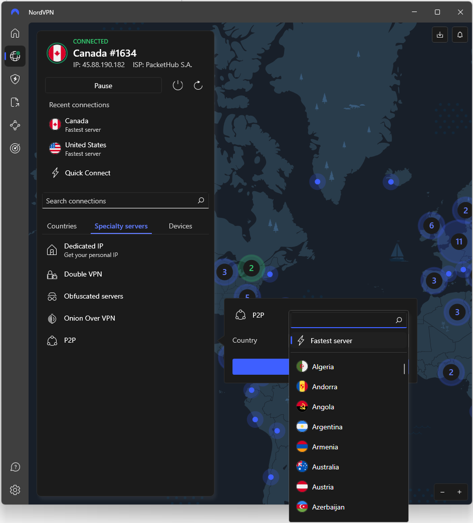 nordvpn-p2p-servers-for-torrenting