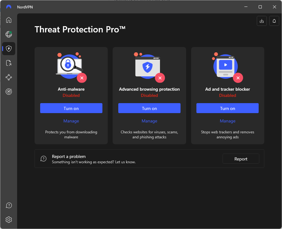 nordvpn-threat-protection-tool