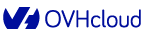 OVH winner logo