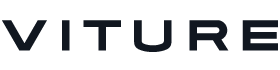 Viture limited offer