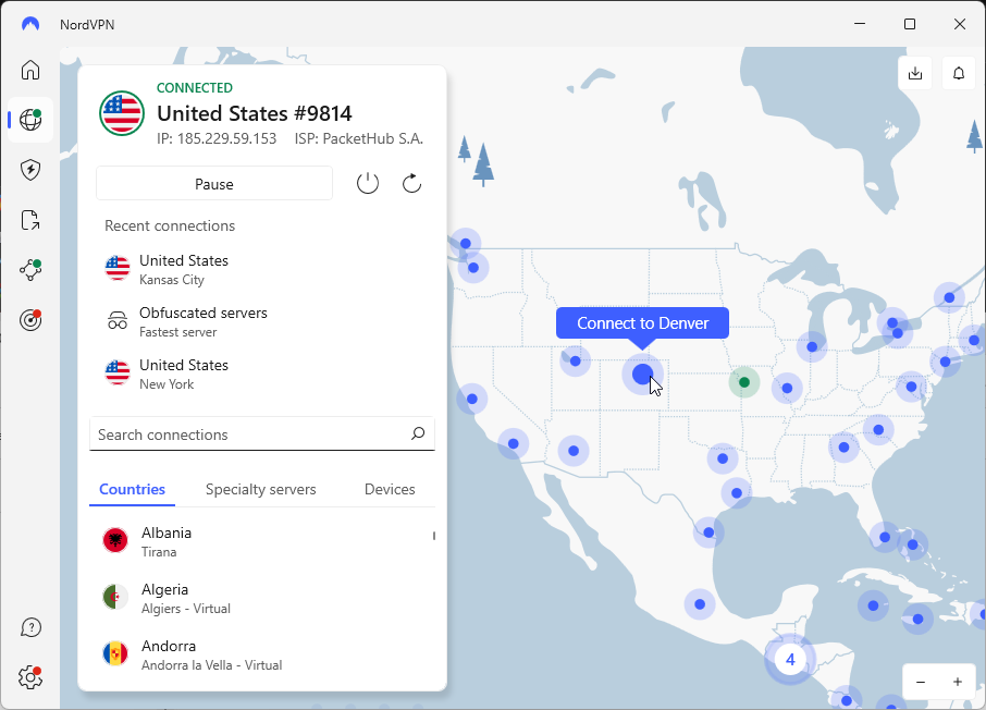 nordvpn-us-server