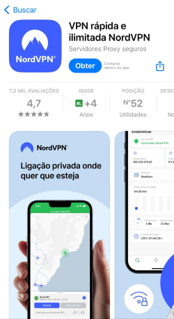 Br download nordvpn