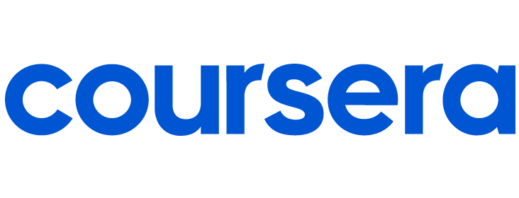 coursera for alternative banner