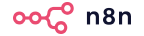 n8n winner logo