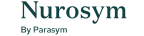Nurosym winner element
