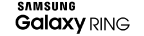 samsung galaxy ring winner logo