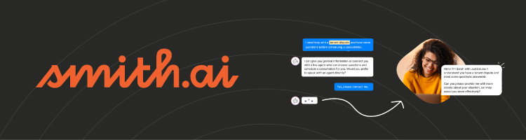 smith ai banner