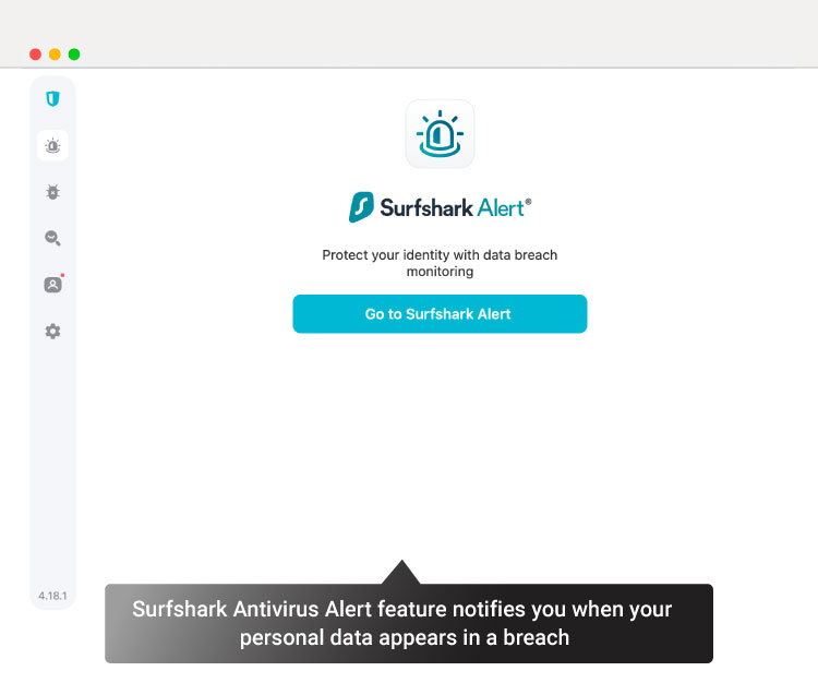 surfshark-av-alert
