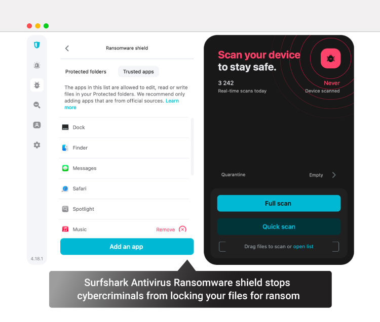 surfshark-av-ransomware-shield-apps