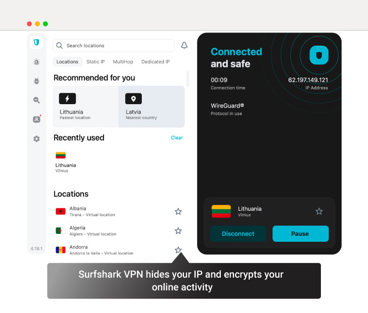 surfshark-vpn