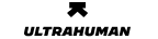 Ultrahuman winner