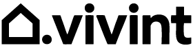 Vivint logo for limited offer
