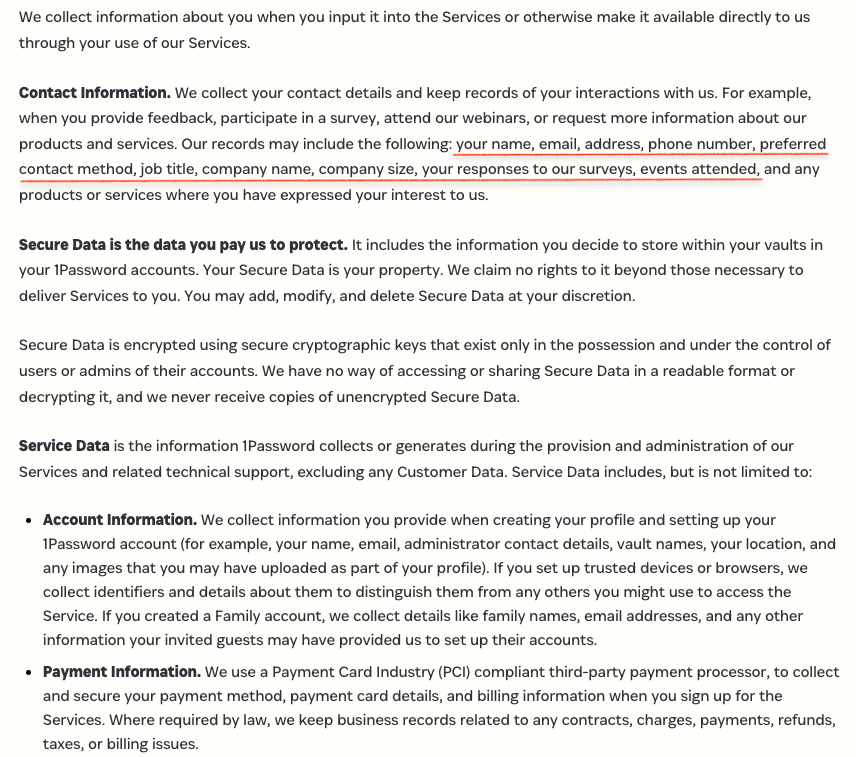 1password-privacy-notice