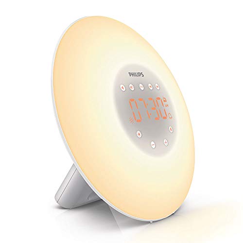 Large image for amazon product "Philips HF3505/01"