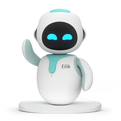 Large image for amazon product "ENERGIZE LAB Eilik"