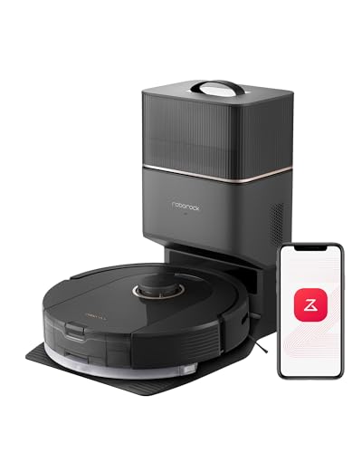 Large image for amazon product "Roboroc, Q5 Pro+"