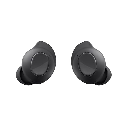 Large image for amazon product "Samsung Galaxy Buds FE Truly Wireless"