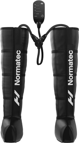 Large image for amazon product "Hyperice Normatec 3"