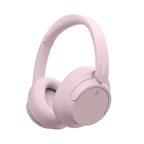 Large image for amazon product "Sony WH-CH720N noise canceling wireless headphones"