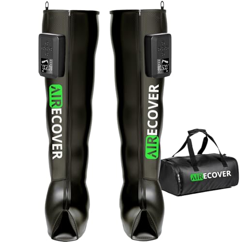 Large image for amazon product "Airecover"