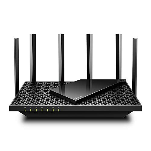 Large image for amazon product "TP-Link AX5400 (Archer AX73)"