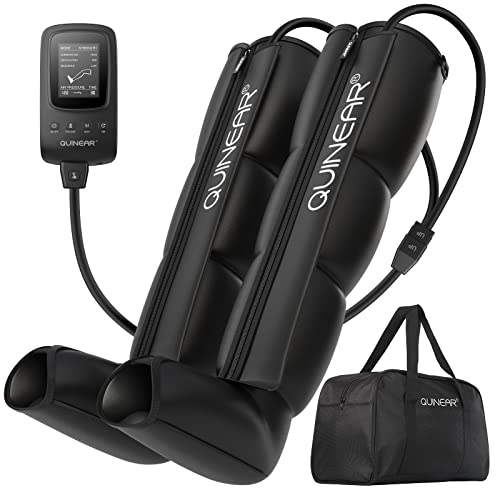 Large image for amazon product "Quinear QN-071A"