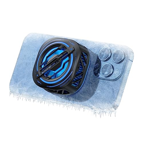 Large image for amazon product "Black Shark 4 Pro"