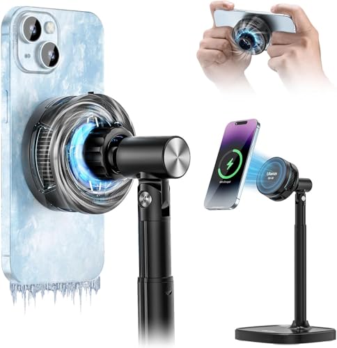 Large image for amazon product "Ulanzi SK-10"