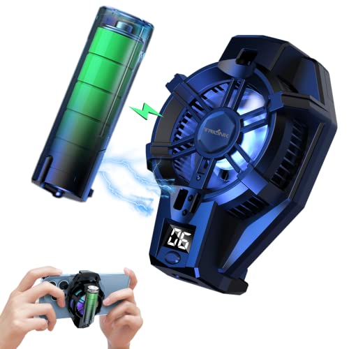 Large image for amazon product "Trilink"