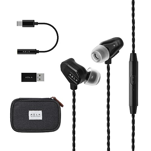 Large image for amazon product "AZLA AIM8"