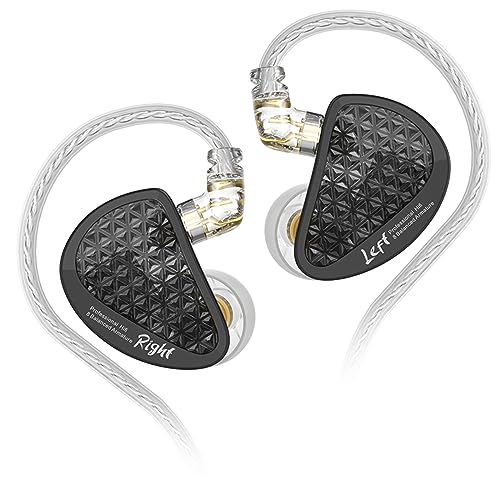 Large image for amazon product "CCA KZ AS16 PRO"