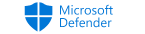 Microsoft defender new winner logo