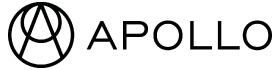 Apollo neuro limited offer logo