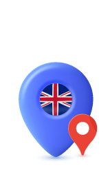 supporting-image